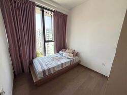 Penrose (D14), Apartment #609362941